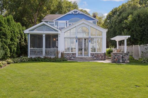 21650 Fairview Street, Excelsior, MN 55331