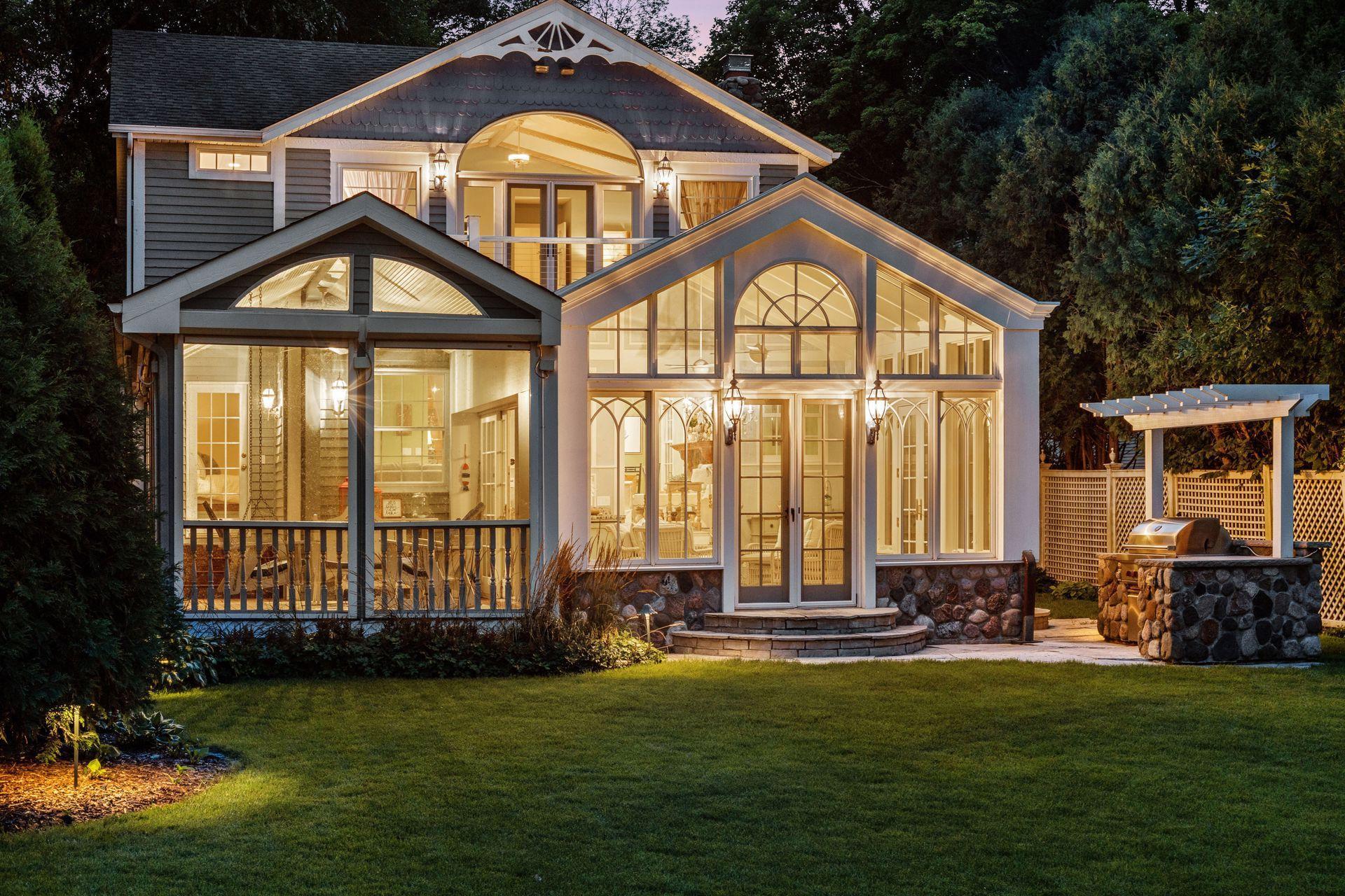 21650 Fairview Street