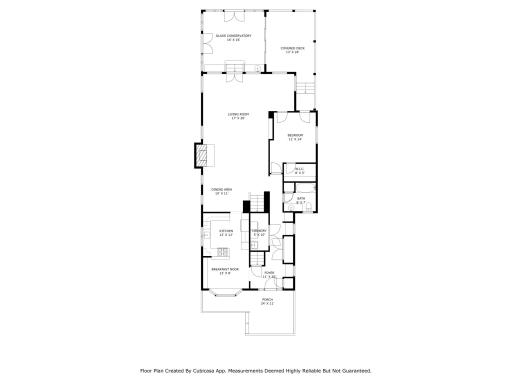 21650 Fairview Street, Excelsior, MN 55331