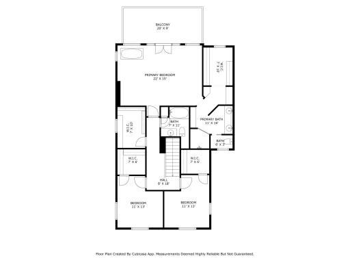 21650 Fairview Street, Excelsior, MN 55331
