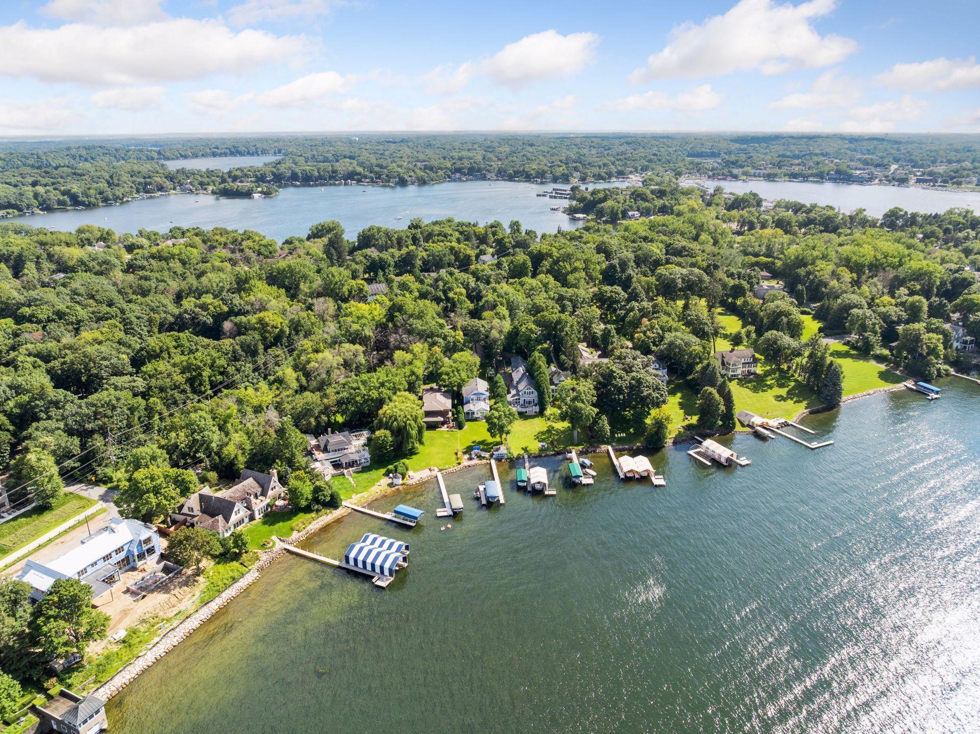 21650 Fairview Street - Spacecrafting - 0006.jpg