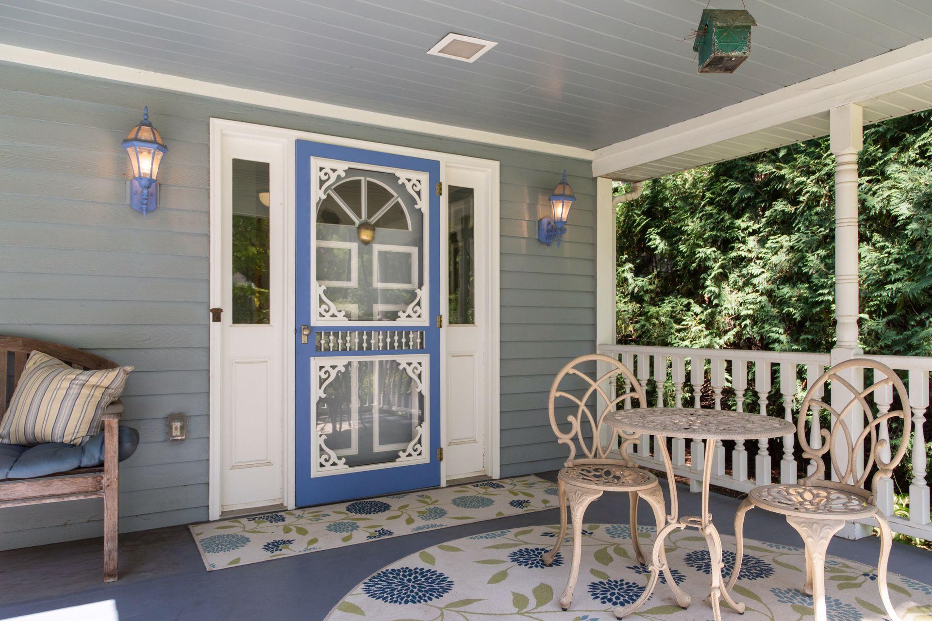 21650 Fairview Street - Spacecrafting - 0011.jpg