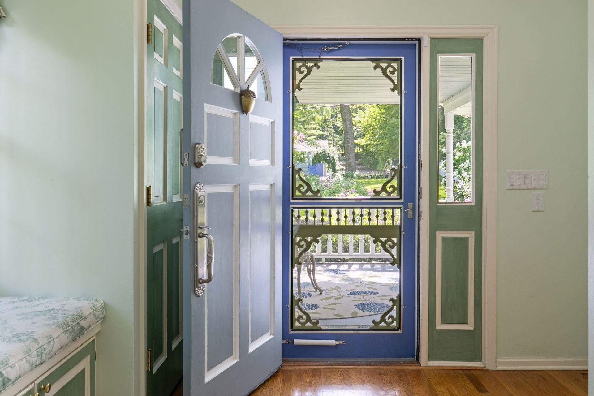 21650 Fairview Street - Spacecrafting - 0013.jpg