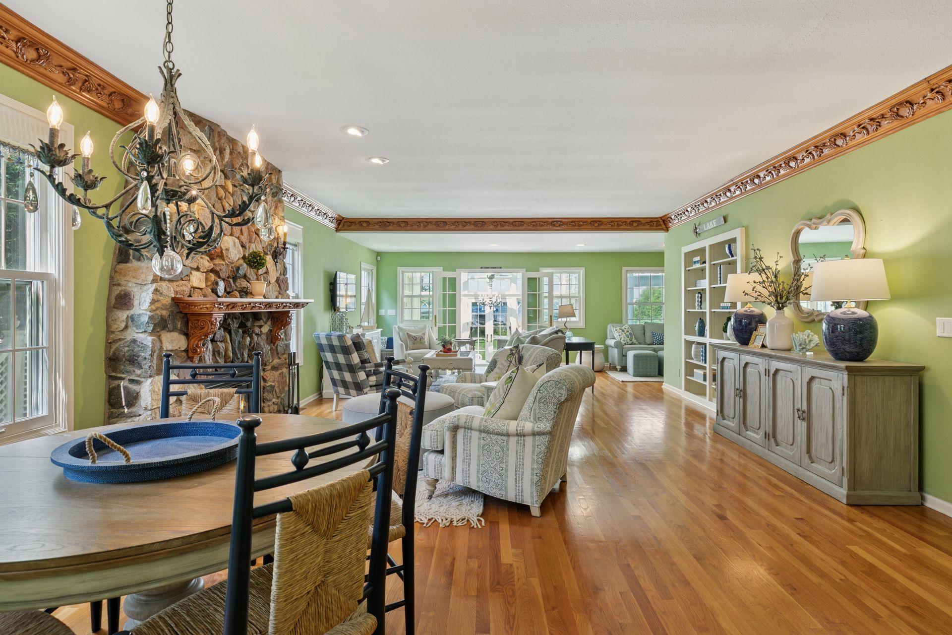 21650 Fairview Street - Spacecrafting - 0022.jpg