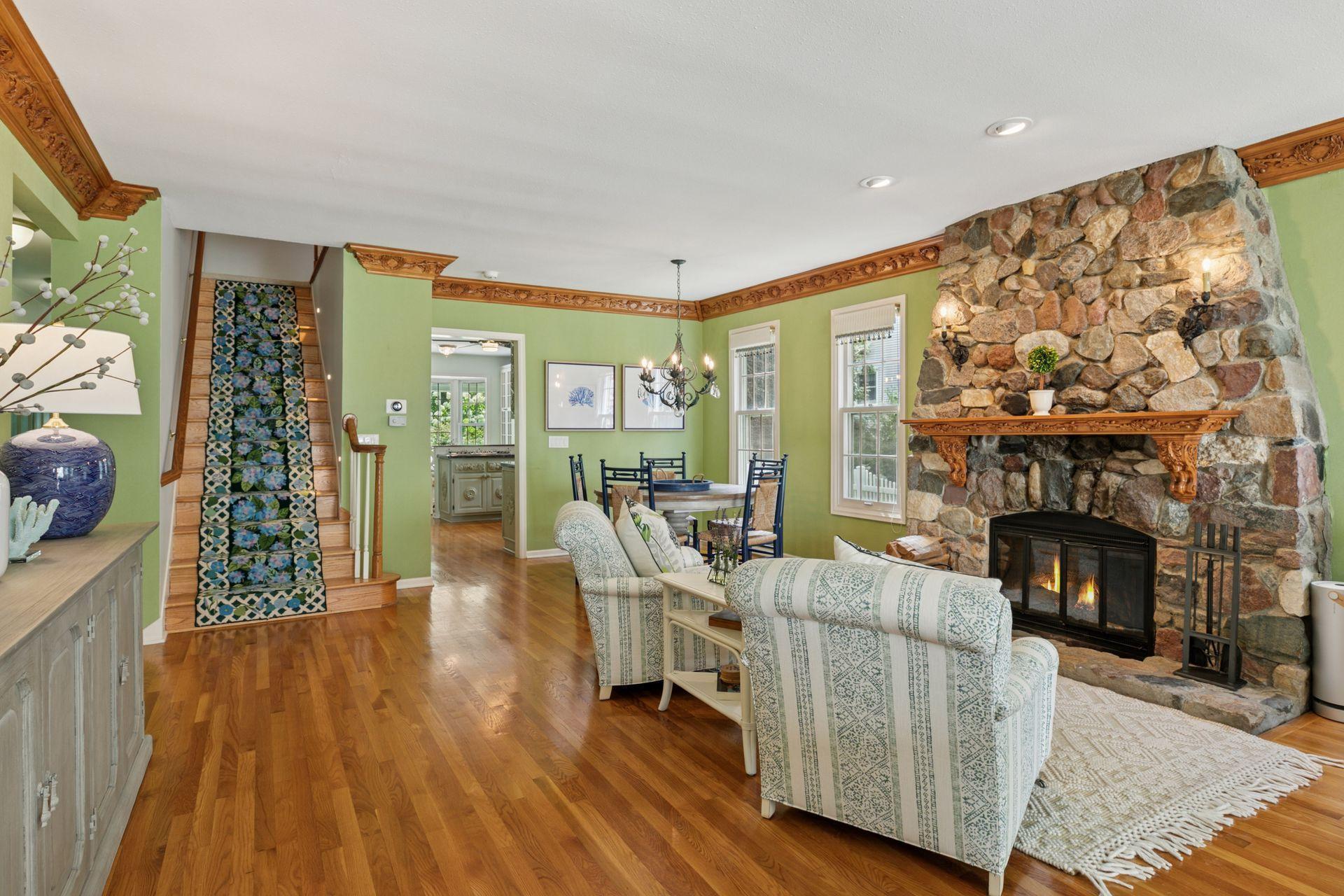 21650 Fairview Street - Spacecrafting - 0025.jpg