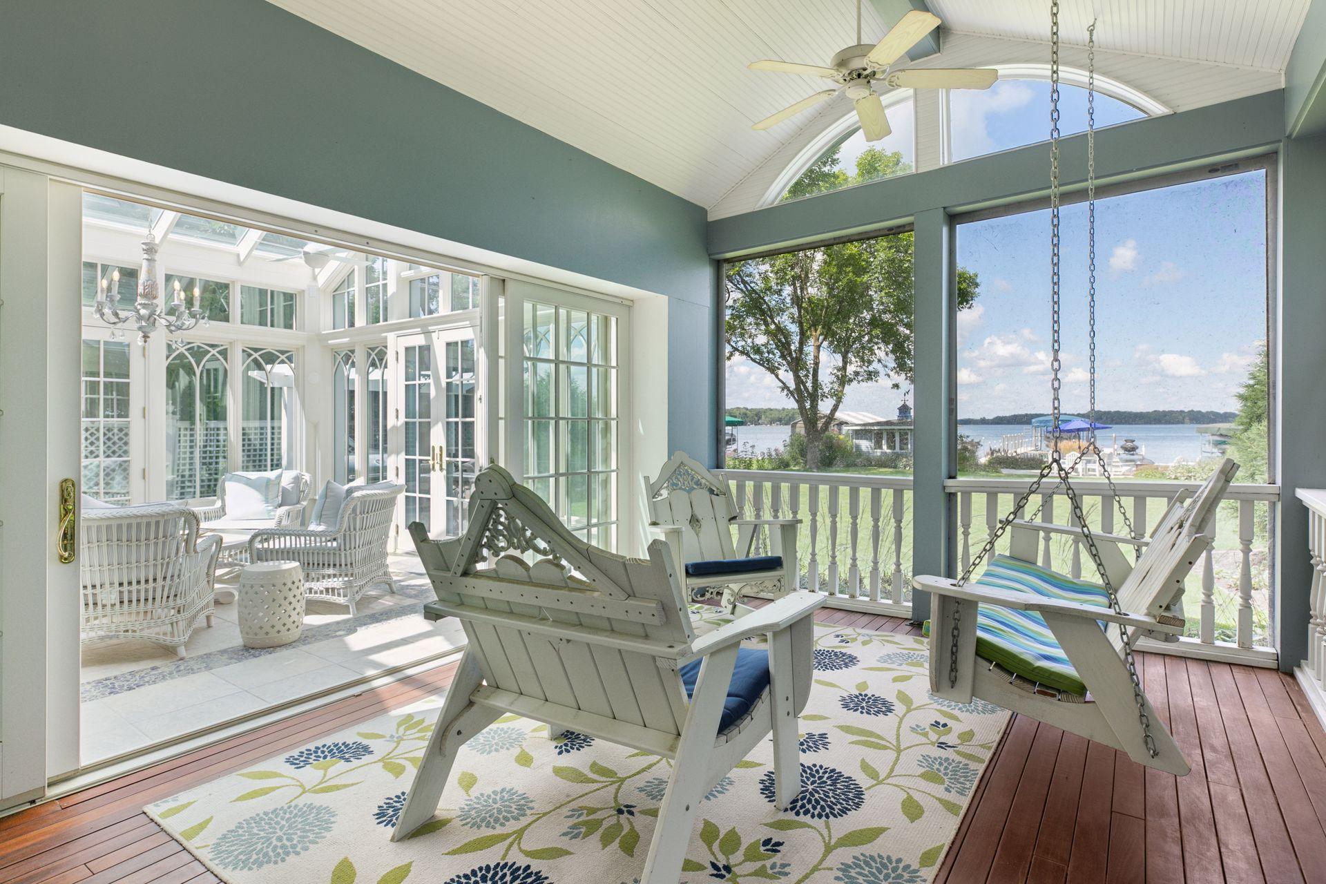 21650 Fairview Street - Spacecrafting - 0043.jpg