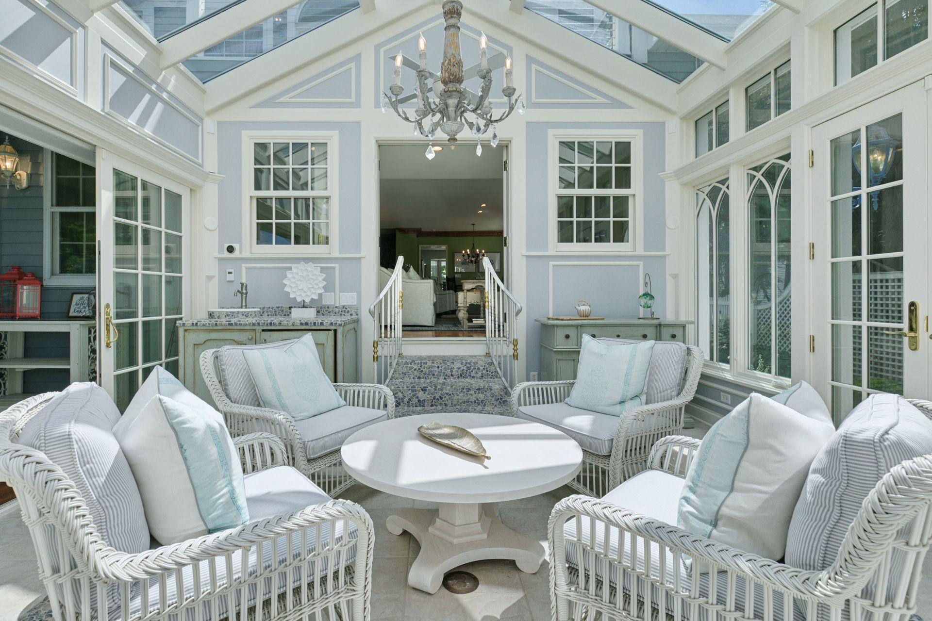 21650 Fairview Street - Spacecrafting - 0039.jpg