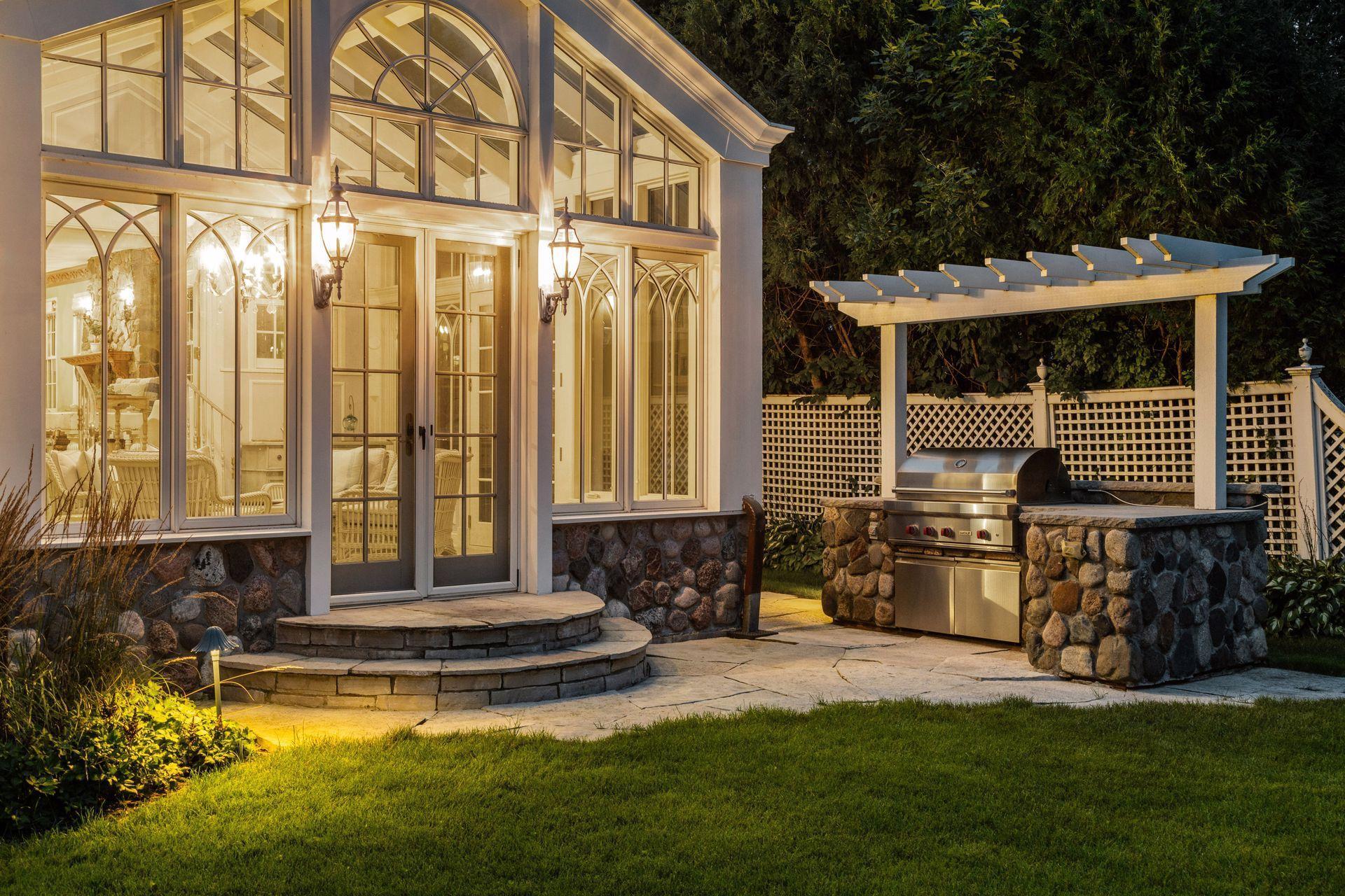 21650 Fairview Street - Spacecrafting - 0083.jpg