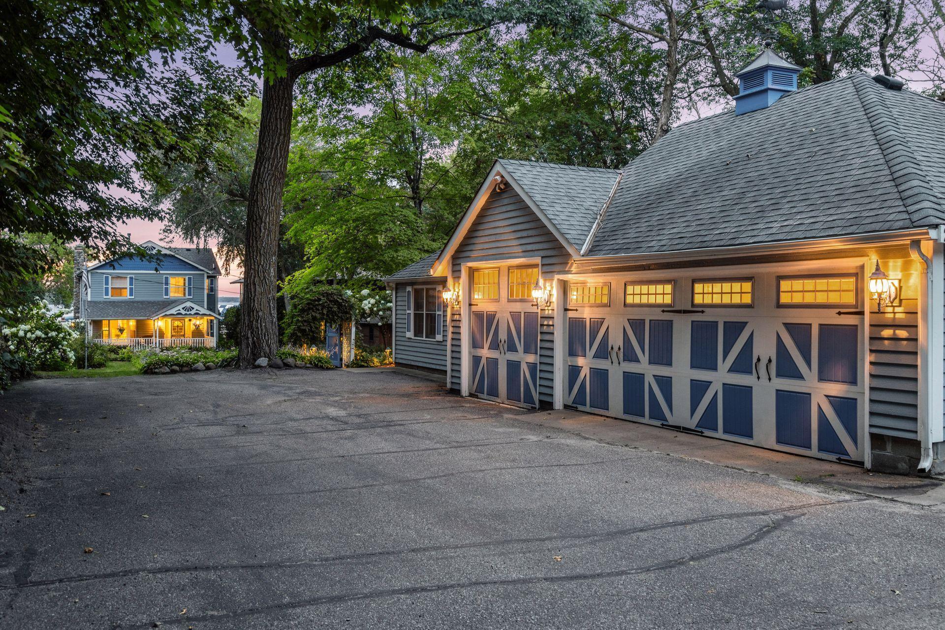 21650 Fairview Street - Spacecrafting - 0073.jpg