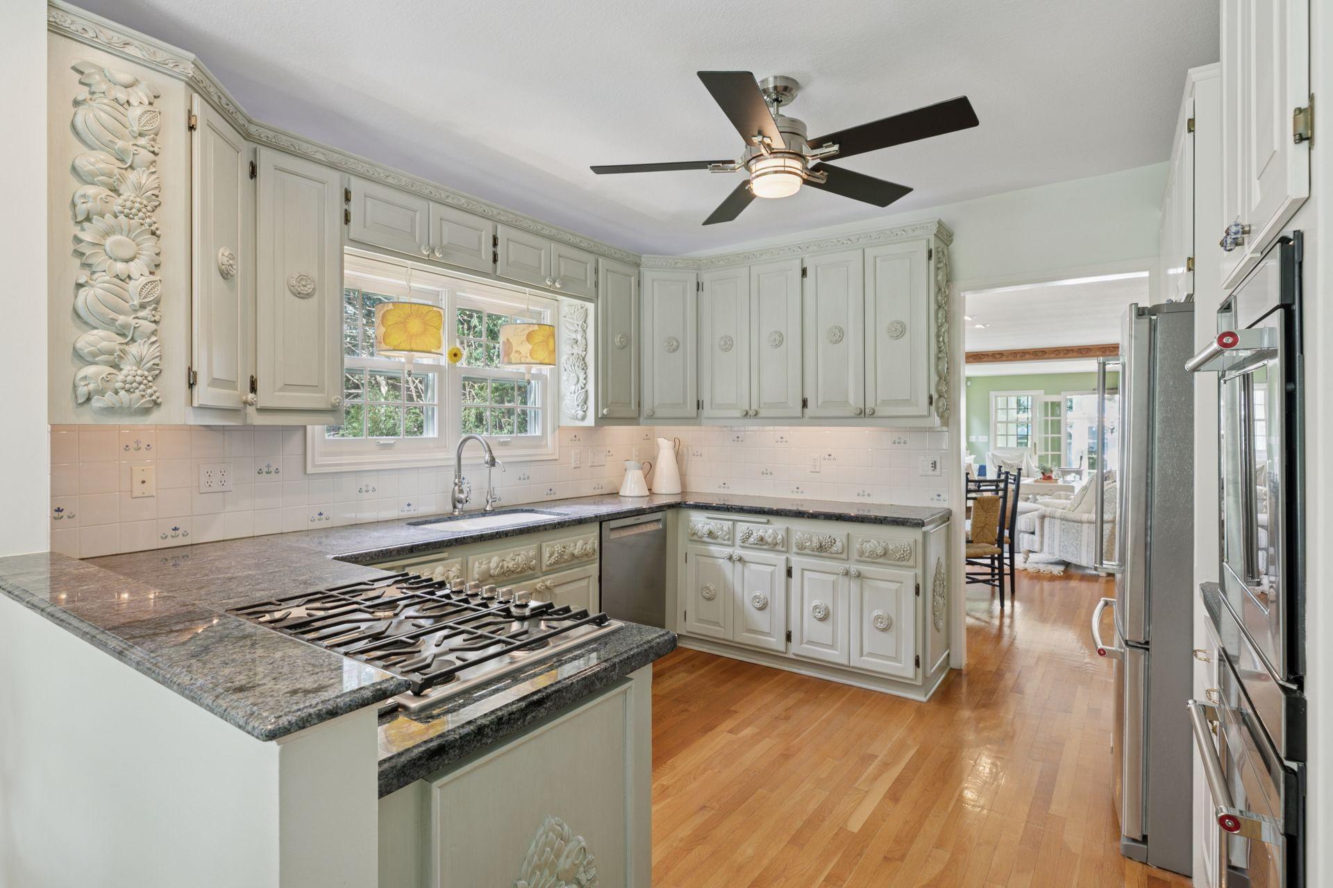 21650 Fairview Street - Spacecrafting - 0018.jpg