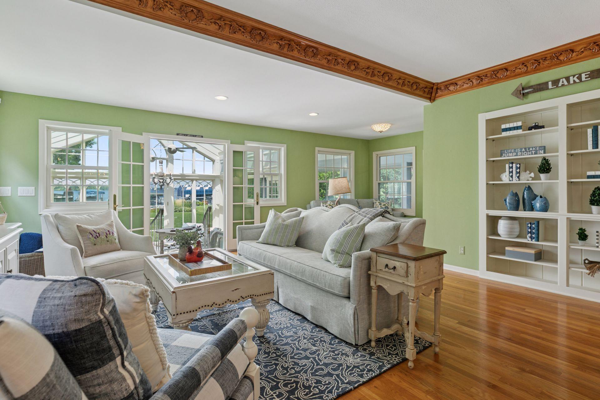 21650 Fairview Street - Spacecrafting - 0028.jpg