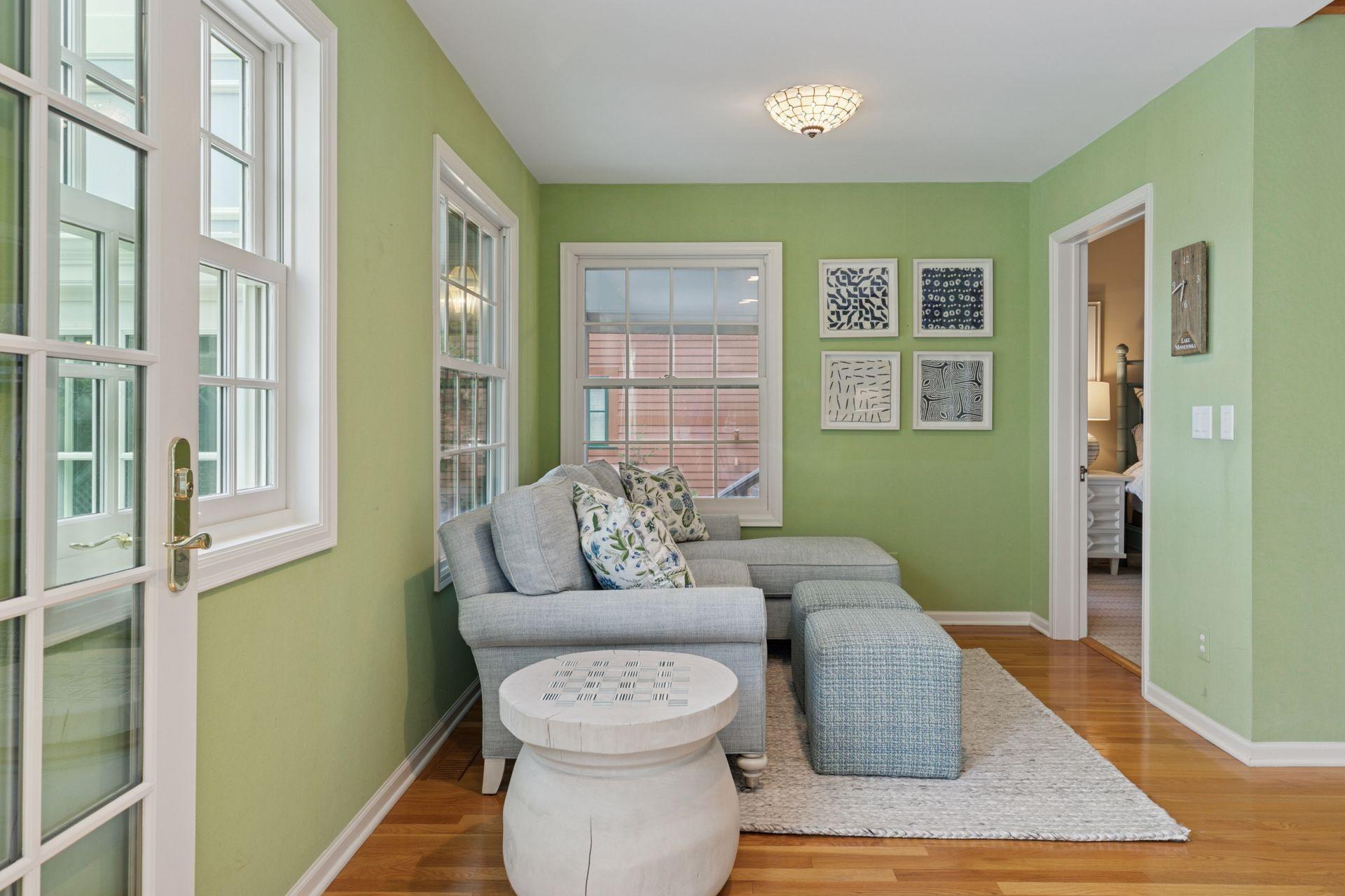 21650 Fairview Street - Spacecrafting - 0033.jpg