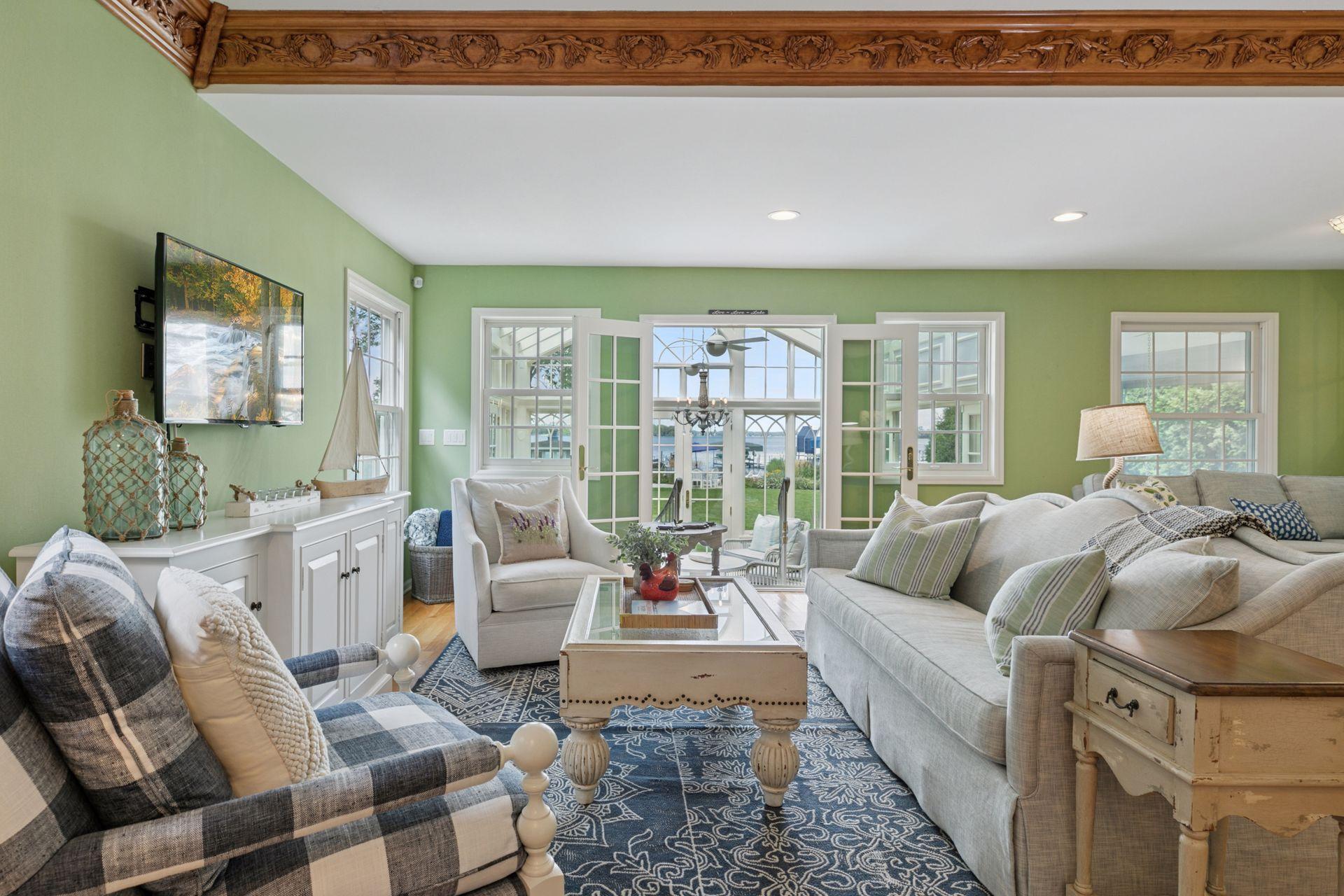 21650 Fairview Street - Spacecrafting - 0029.jpg