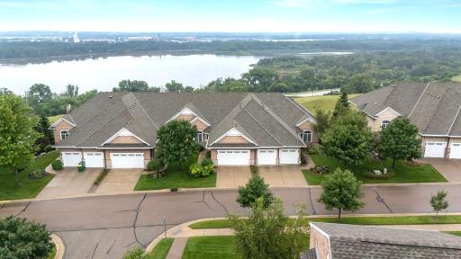 10112 Indigo Drive, Eden Prairie, MN 55347
