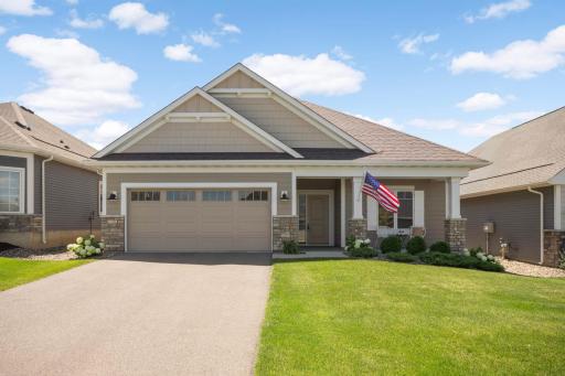 1019 Spruce Street, Newport, MN 55055