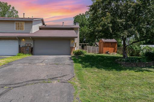 4510 Slater Road, Saint Paul, MN 55122