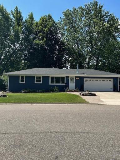 5025 Wilshire Boulevard, Crystal, MN 55429