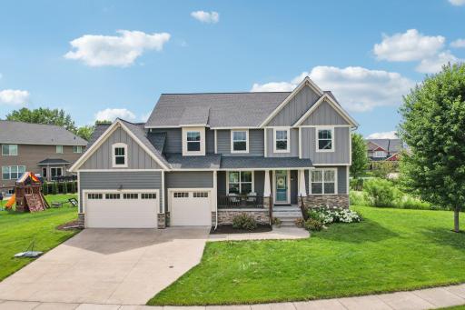 51-web-or-mls-Fountain Ln N-S1207-051.jpg