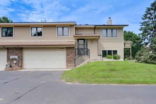 1-web-or-mls-14865-Lower-Endicott-Way-01.jpg