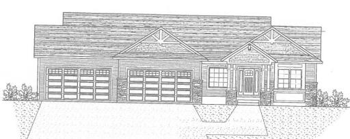 5177 389th Trail, North Branch, MN 55056