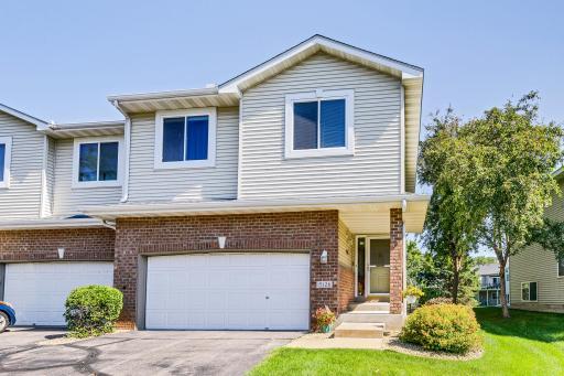 15126 Cimarron Way, Rosemount, MN 55068