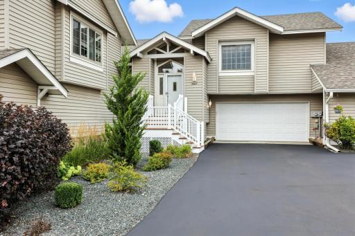 3467 Trails End Road, Saint Paul, MN 55123