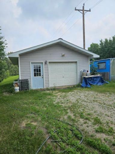 2742 State Highway 11 SE, Baudette, MN 56623