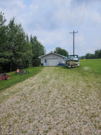 2742 State Highway 11 SE, Baudette, MN 56623