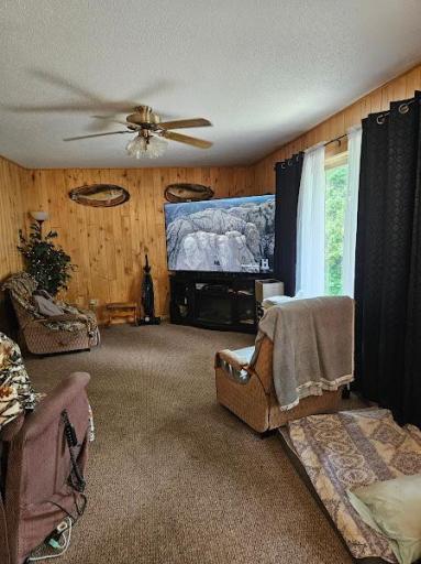 2742 State Highway 11 SE, Baudette, MN 56623