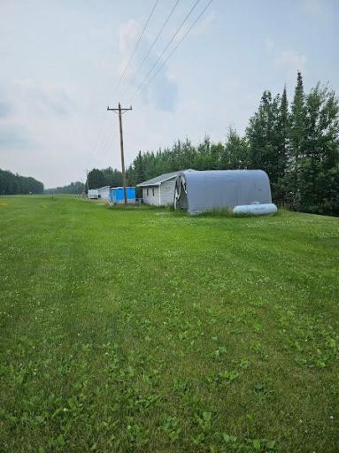 2742 State Highway 11 SE, Baudette, MN 56623