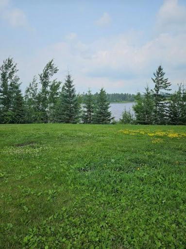 2742 State Highway 11 SE, Baudette, MN 56623