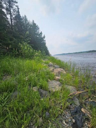 2742 State Highway 11 SE, Baudette, MN 56623