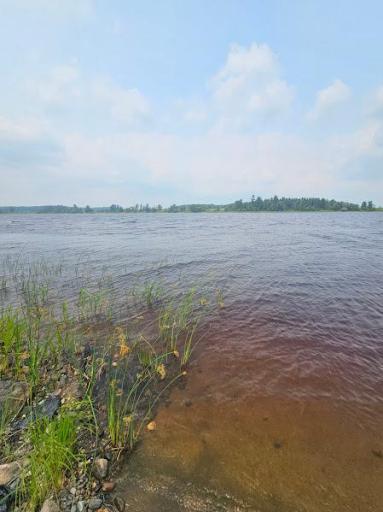 2742 State Highway 11 SE, Baudette, MN 56623