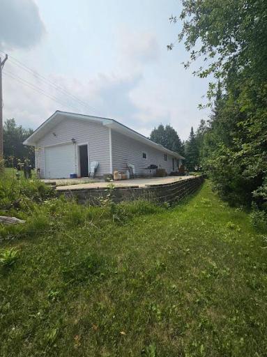 2742 State Highway 11 SE, Baudette, MN 56623