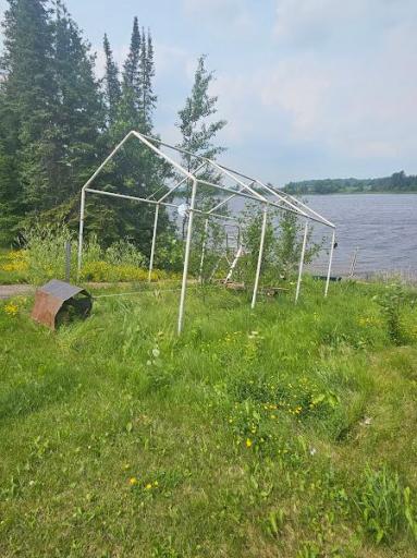 2742 State Highway 11 SE, Baudette, MN 56623