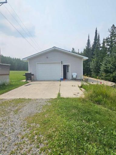 2742 State Highway 11 SE, Baudette, MN 56623
