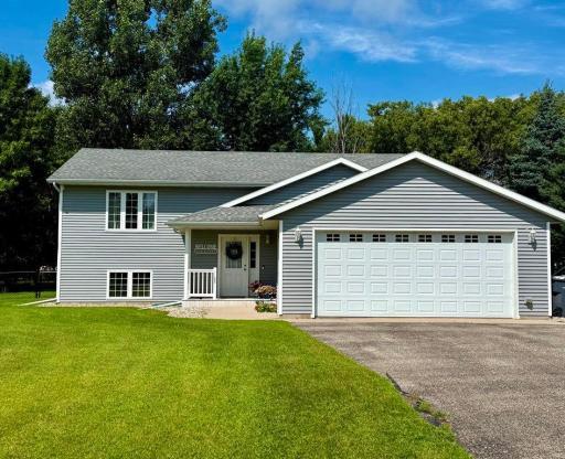 1120 Madisson Street, Alexandria, MN 56308