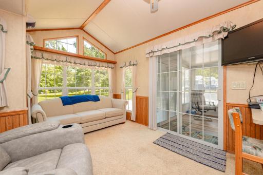 7870 Cottage Lane SW, #28, Alexandria, MN 56308