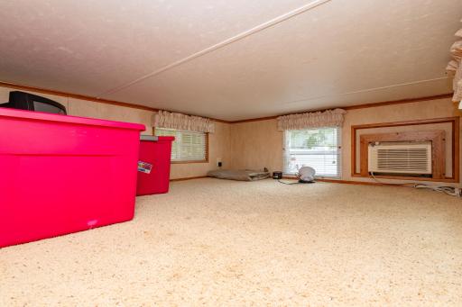 7870 Cottage Lane SW, #28, Alexandria, MN 56308