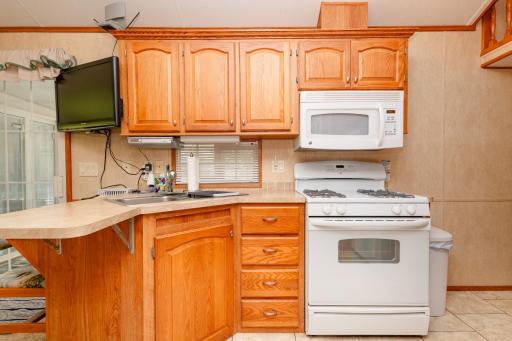 7870 Cottage Lane SW, #28, Alexandria, MN 56308