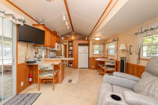 7870 Cottage Lane SW, #28, Alexandria, MN 56308