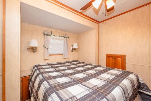 7870 Cottage Lane SW, #28, Alexandria, MN 56308