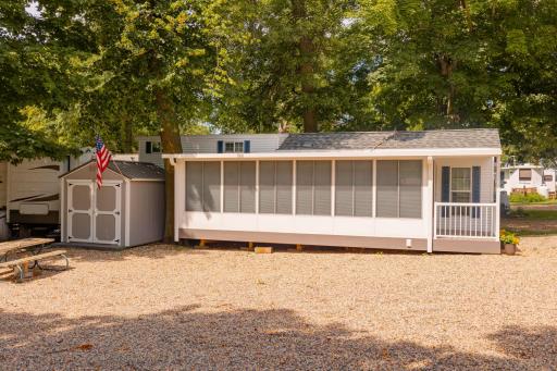 7870 Cottage Lane SW, #28, Alexandria, MN 56308
