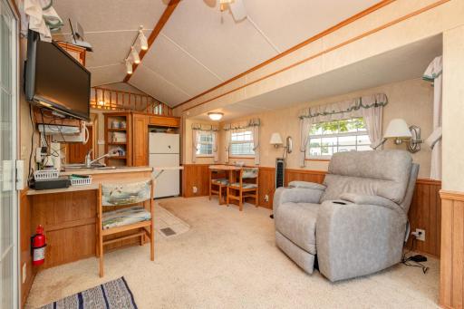 7870 Cottage Lane SW, #28, Alexandria, MN 56308