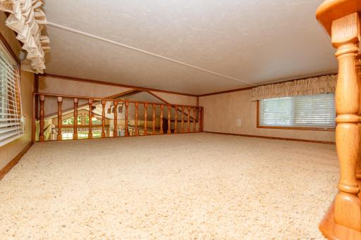 7870 Cottage Lane SW, #28, Alexandria, MN 56308