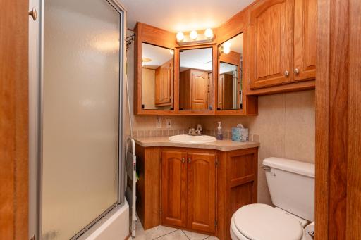 7870 Cottage Lane SW, #28, Alexandria, MN 56308