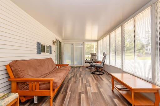 7870 Cottage Lane SW, #28, Alexandria, MN 56308