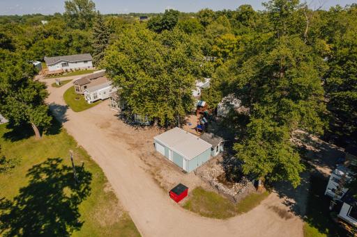 7870 Cottage Lane SW, #28, Alexandria, MN 56308