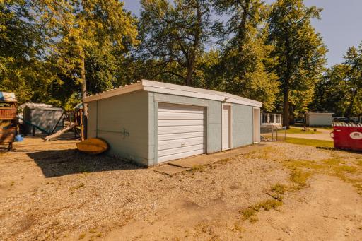 7870 Cottage Lane SW, #28, Alexandria, MN 56308