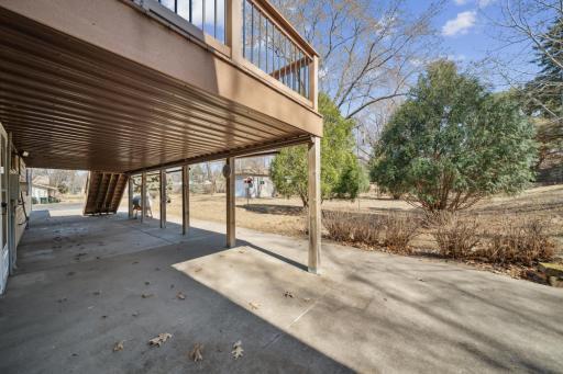 2860 Highview Terrace, Saint Paul, MN 55121